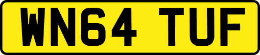 WN64TUF