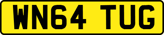 WN64TUG