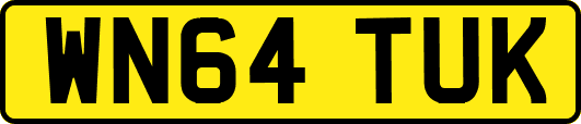 WN64TUK