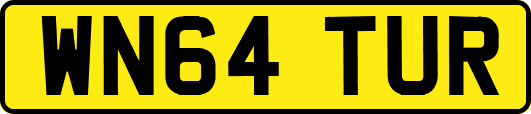 WN64TUR