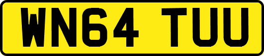 WN64TUU