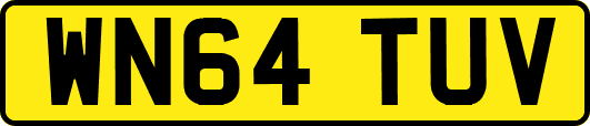 WN64TUV