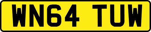 WN64TUW