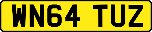 WN64TUZ