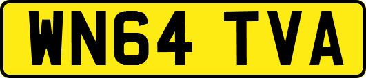 WN64TVA
