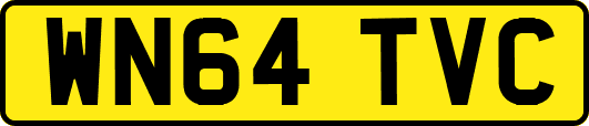 WN64TVC