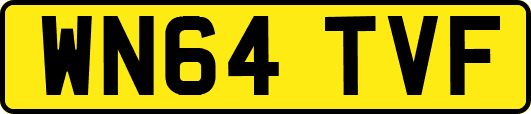 WN64TVF