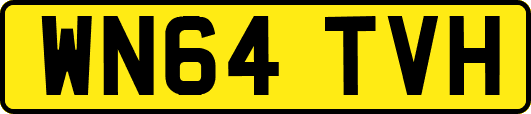 WN64TVH