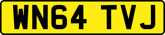 WN64TVJ