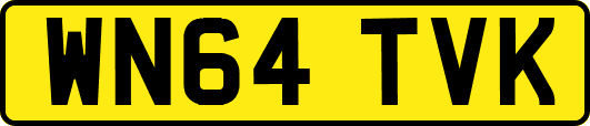 WN64TVK