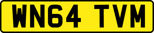 WN64TVM