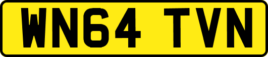 WN64TVN