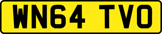 WN64TVO
