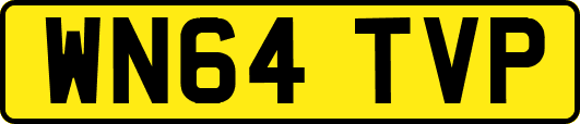 WN64TVP