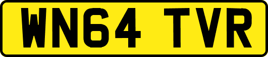 WN64TVR