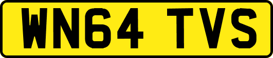 WN64TVS