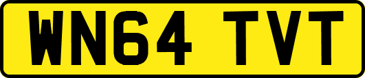 WN64TVT