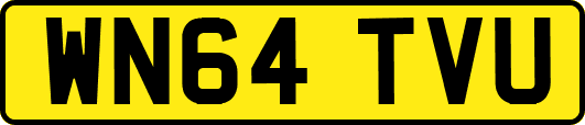 WN64TVU