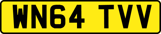 WN64TVV