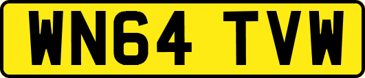 WN64TVW