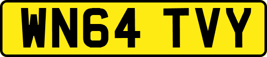 WN64TVY