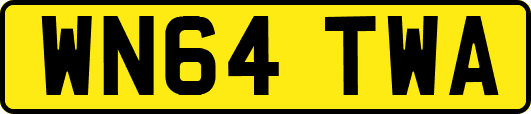 WN64TWA