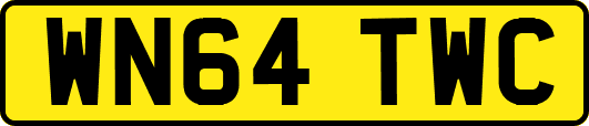 WN64TWC