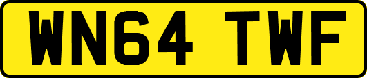 WN64TWF