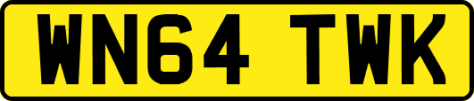 WN64TWK