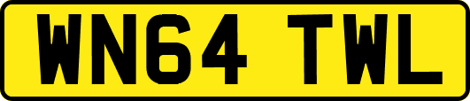 WN64TWL