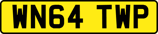 WN64TWP
