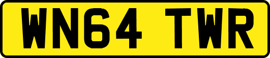 WN64TWR