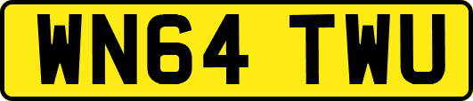 WN64TWU