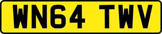 WN64TWV