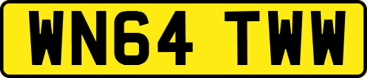 WN64TWW