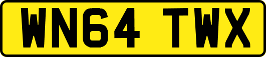 WN64TWX