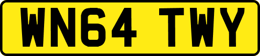WN64TWY