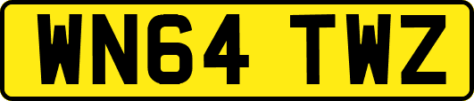 WN64TWZ