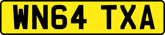 WN64TXA
