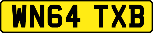 WN64TXB