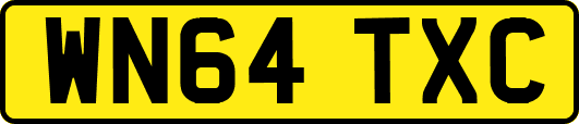 WN64TXC