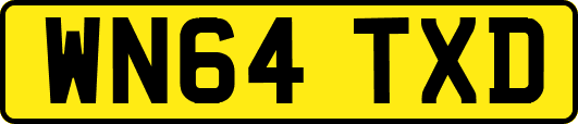 WN64TXD