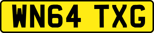 WN64TXG