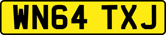 WN64TXJ