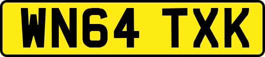 WN64TXK