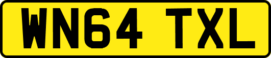 WN64TXL