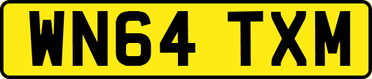 WN64TXM