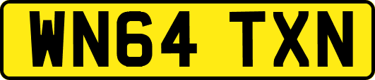 WN64TXN