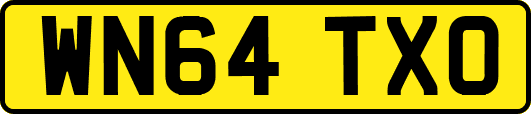 WN64TXO
