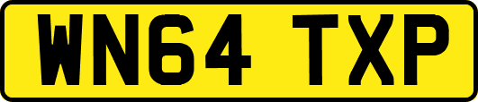 WN64TXP